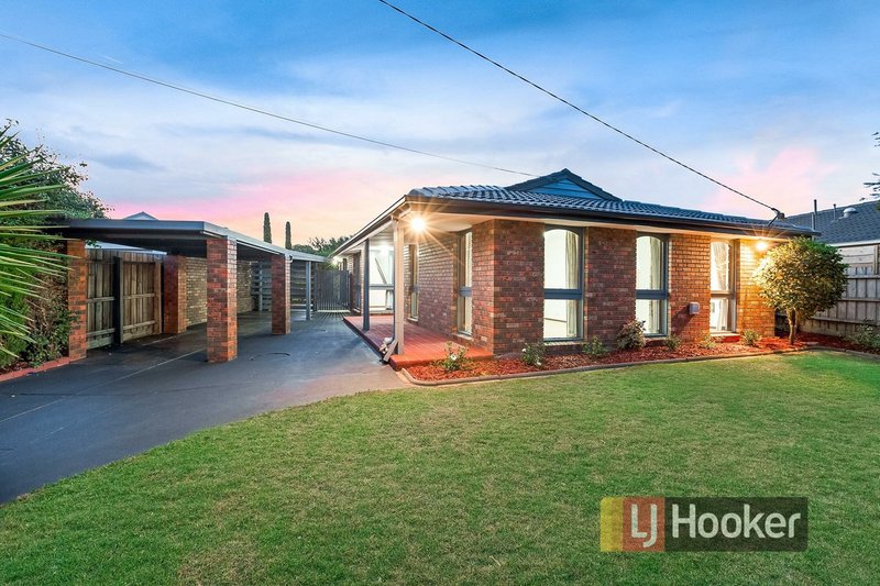 69 Power Street, Dandenong VIC 3175