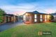 Photo - 69 Power Street, Dandenong VIC 3175 - Image 1