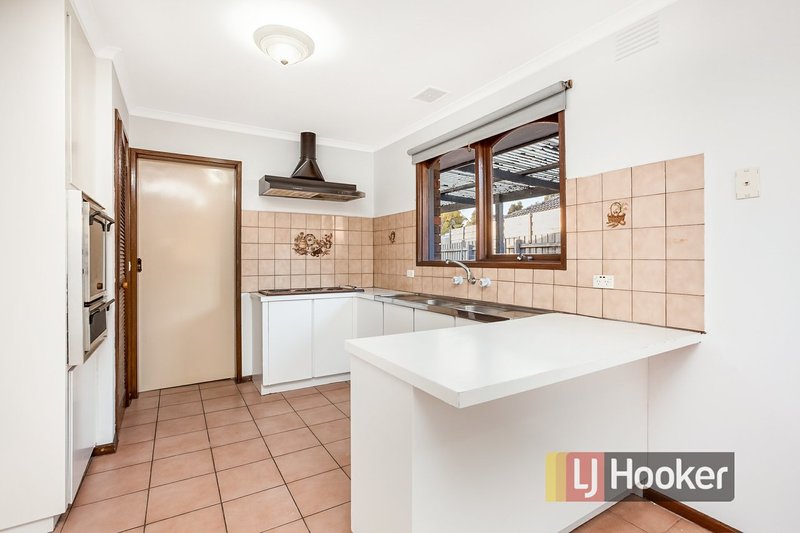 Photo - 69 Power Street, Dandenong VIC 3175 - Image 2