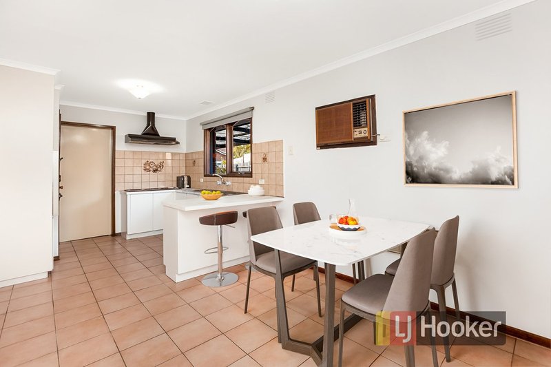 Photo - 69 Power Street, Dandenong VIC 3175 - Image 3