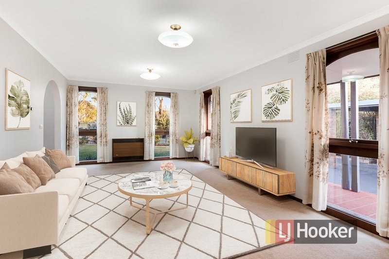 Photo - 69 Power Street, Dandenong VIC 3175 - Image 4