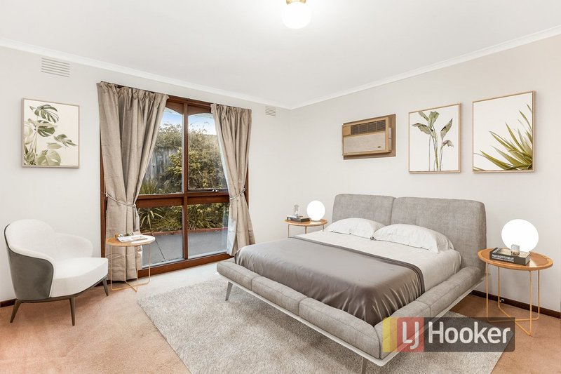 Photo - 69 Power Street, Dandenong VIC 3175 - Image 5