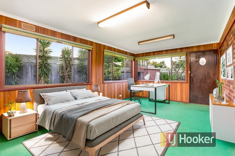 Photo - 69 Power Street, Dandenong VIC 3175 - Image 6