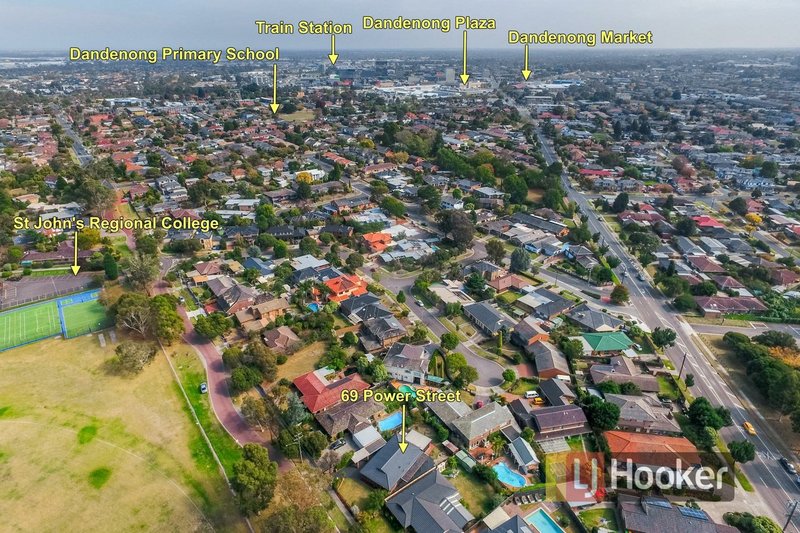 Photo - 69 Power Street, Dandenong VIC 3175 - Image 9