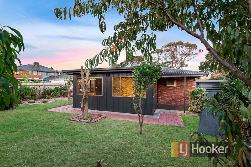 Photo - 69 Power Street, Dandenong VIC 3175 - Image 10