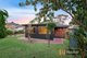 Photo - 69 Power Street, Dandenong VIC 3175 - Image 10