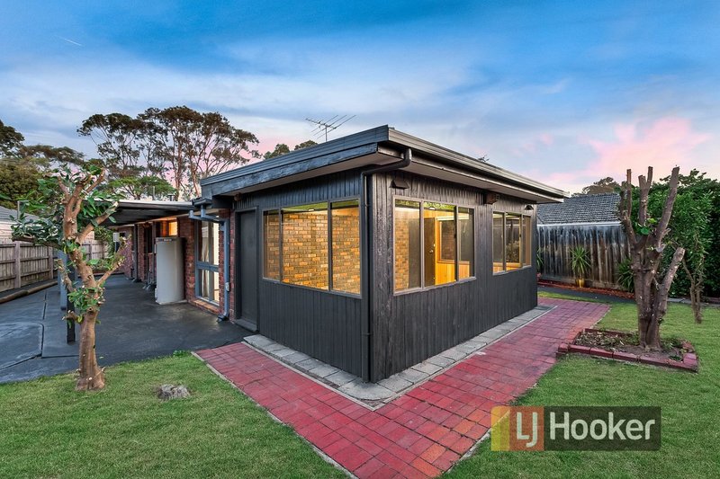 Photo - 69 Power Street, Dandenong VIC 3175 - Image 11