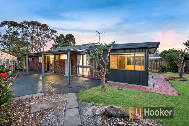 Photo - 69 Power Street, Dandenong VIC 3175 - Image 12