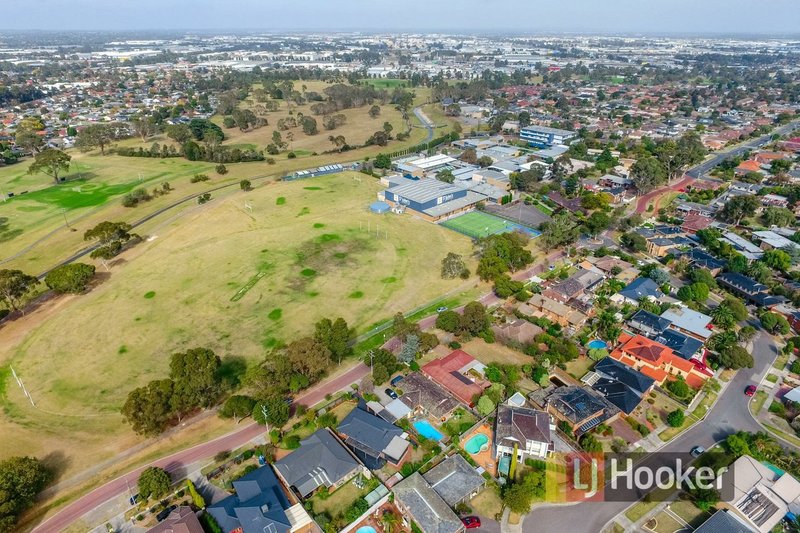 Photo - 69 Power Street, Dandenong VIC 3175 - Image 15