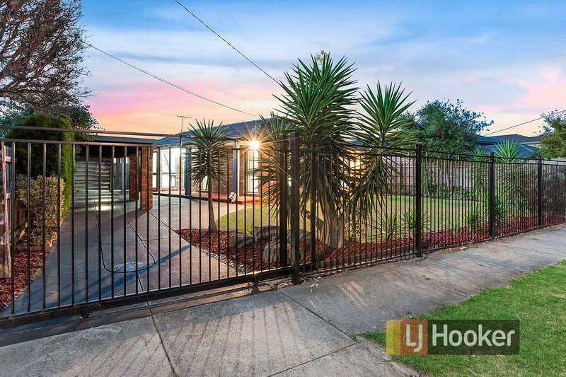 Photo - 69 Power Street, Dandenong VIC 3175 - Image 18