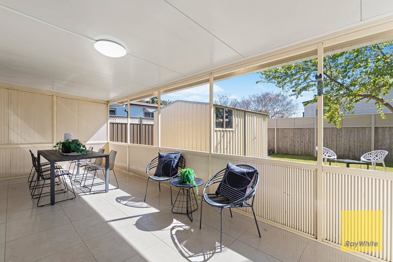 Photo - 69 Pozieres Avenue, Umina Beach NSW 2257 - Image 10