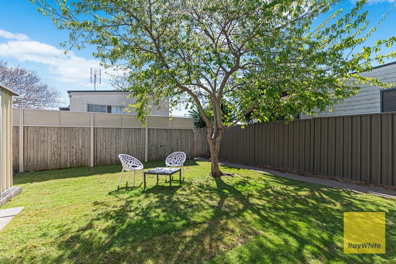 Photo - 69 Pozieres Avenue, Umina Beach NSW 2257 - Image 11