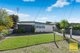 Photo - 69 Pozieres Avenue, Umina Beach NSW 2257 - Image 13