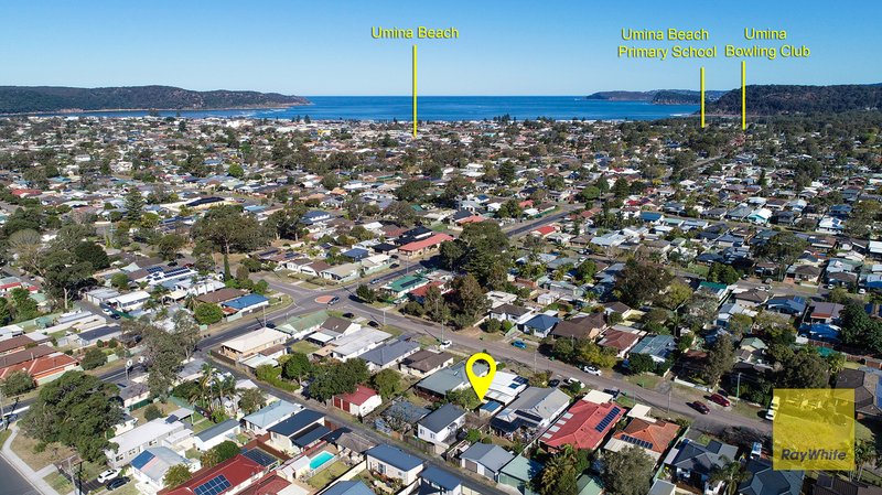 Photo - 69 Pozieres Avenue, Umina Beach NSW 2257 - Image 24