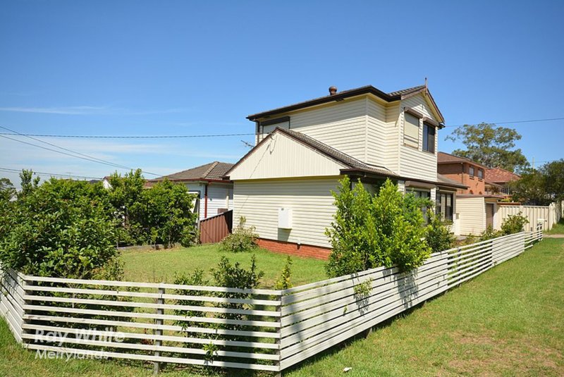 Photo - 69 Princes Street, Guildford NSW 2161 - Image 13