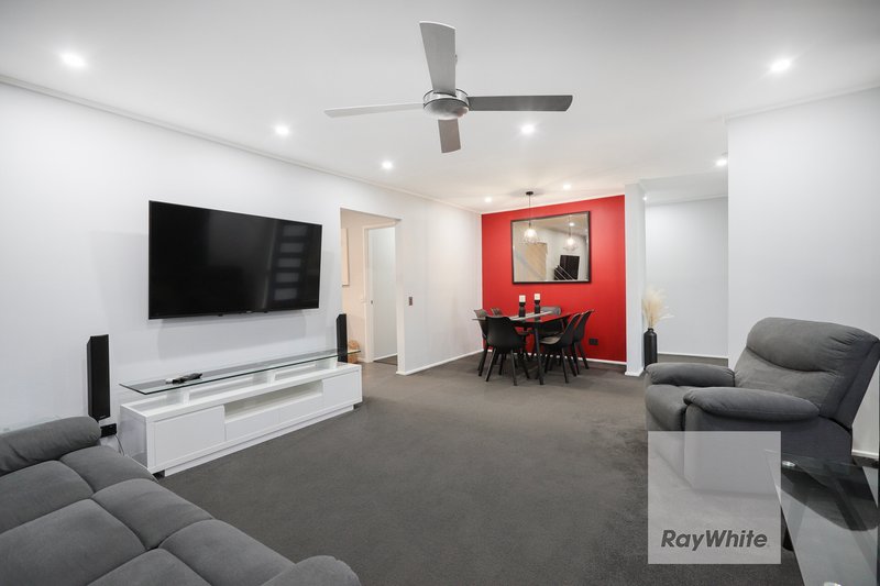 Photo - 69 Prior Avenue, Gladstone Park VIC 3043 - Image 6