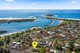 Photo - 69 Pur Pur Avenue, Lake Illawarra NSW 2528 - Image 5