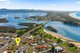 Photo - 69 Pur Pur Avenue, Lake Illawarra NSW 2528 - Image 6