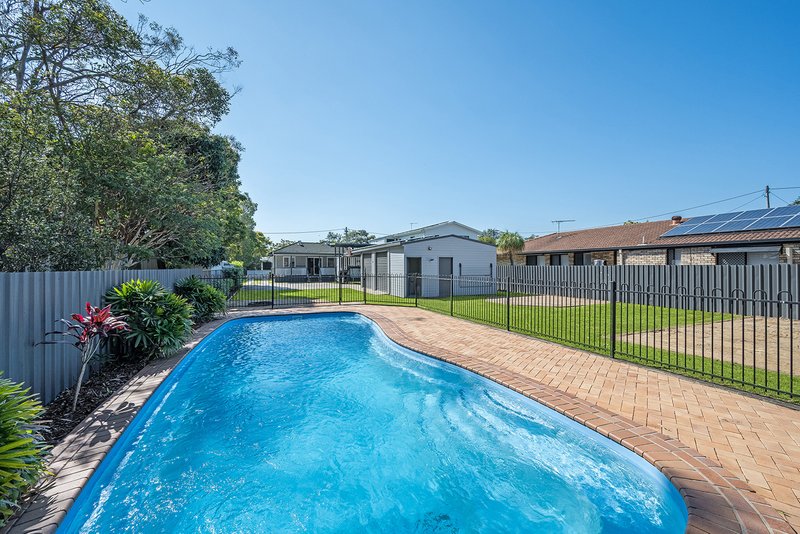 Photo - 69 Queenstown Avenue, Boondall QLD 4034 - Image 4