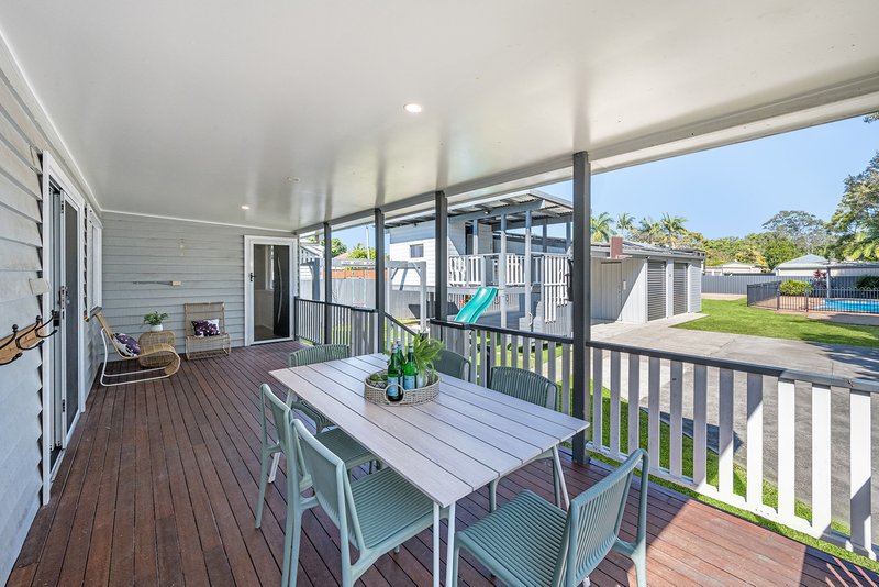 Photo - 69 Queenstown Avenue, Boondall QLD 4034 - Image 11