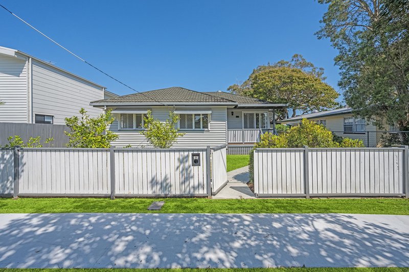 Photo - 69 Queenstown Avenue, Boondall QLD 4034 - Image 19