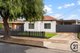 Photo - 69 Railway Terrace, Largs North SA 5016 - Image 1