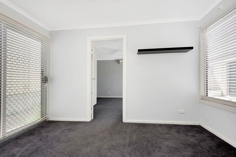 Photo - 69 Railway Terrace, Largs North SA 5016 - Image 5