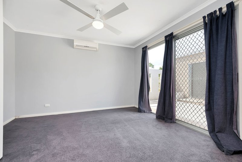 Photo - 69 Railway Terrace, Largs North SA 5016 - Image 6