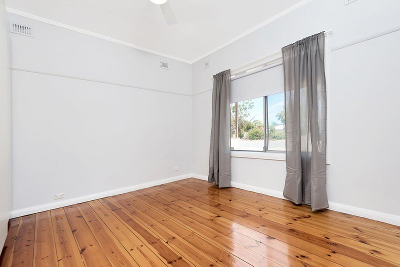 Photo - 69 Railway Terrace, Largs North SA 5016 - Image 7