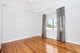 Photo - 69 Railway Terrace, Largs North SA 5016 - Image 7