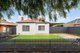 Photo - 69 Railway Terrace, Largs North SA 5016 - Image 13