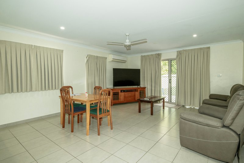 Photo - 69 Rainbow Street, Biloela QLD 4715 - Image 2