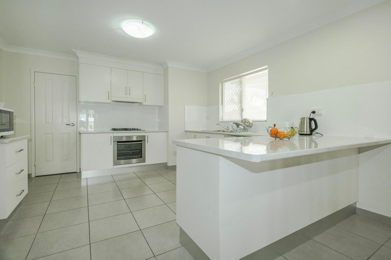 Photo - 69 Rainbow Street, Biloela QLD 4715 - Image 3