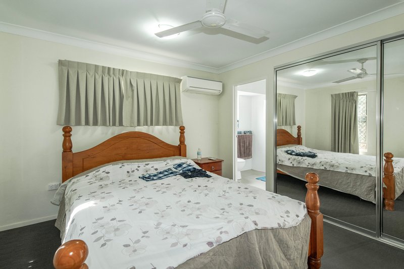 Photo - 69 Rainbow Street, Biloela QLD 4715 - Image 5