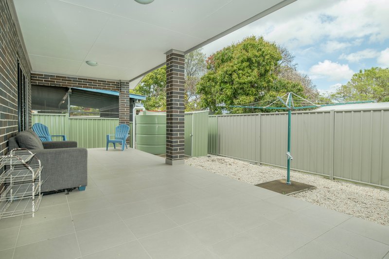 Photo - 69 Rainbow Street, Biloela QLD 4715 - Image 8