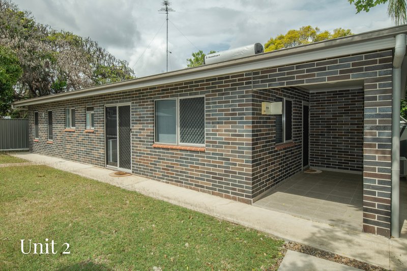 Photo - 69 Rainbow Street, Biloela QLD 4715 - Image 9