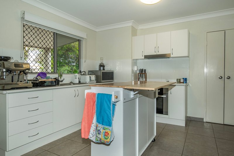 Photo - 69 Rainbow Street, Biloela QLD 4715 - Image 11