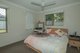 Photo - 69 Rainbow Street, Biloela QLD 4715 - Image 13