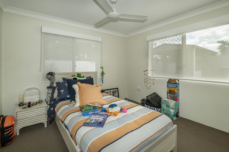 Photo - 69 Rainbow Street, Biloela QLD 4715 - Image 14