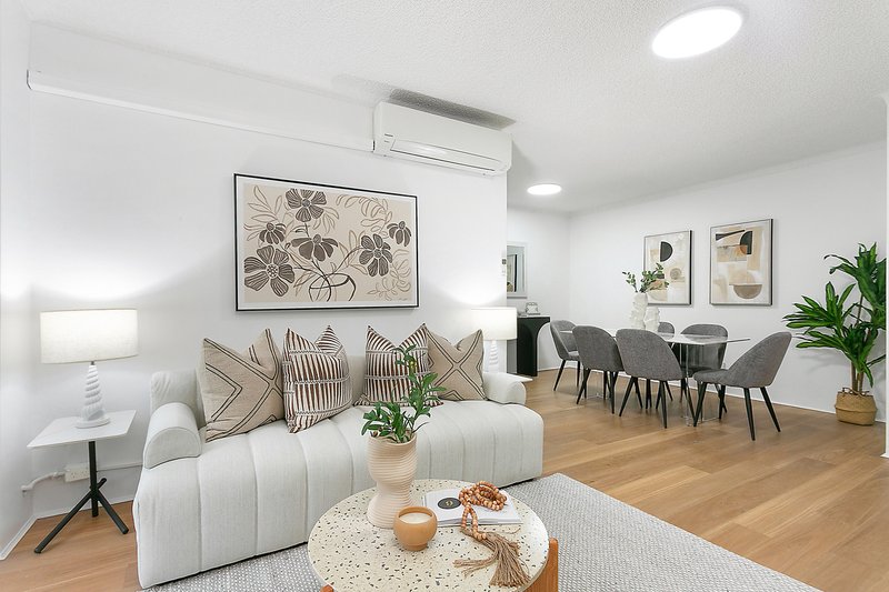 Photo - 6/9 Ralston Street, Lane Cove NSW 2066 - Image 3