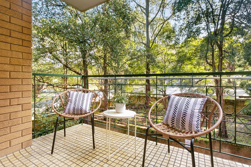 Photo - 6/9 Ralston Street, Lane Cove NSW 2066 - Image 5