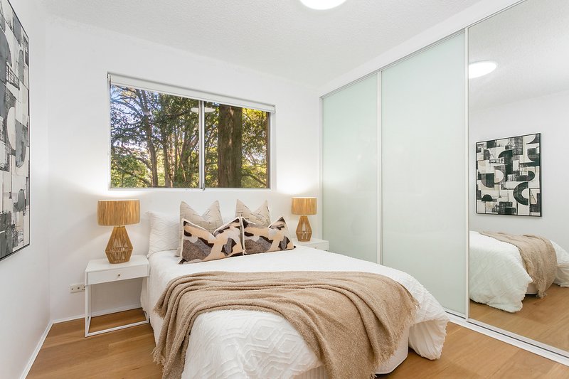 Photo - 6/9 Ralston Street, Lane Cove NSW 2066 - Image 7