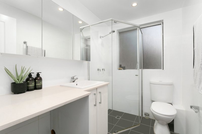 Photo - 6/9 Ralston Street, Lane Cove NSW 2066 - Image 8