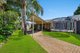 Photo - 69 Rangeview Drive, Skye VIC 3977 - Image 12