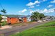 Photo - 69 Rankin Street, Innisfail QLD 4860 - Image 3