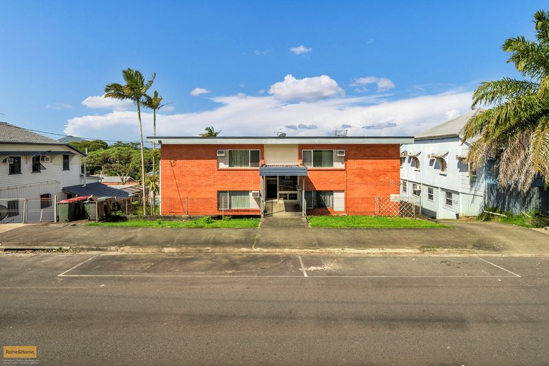 Photo - 69 Rankin Street, Innisfail QLD 4860 - Image 4