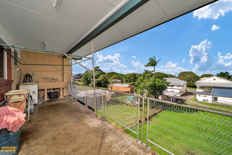 Photo - 69 Rankin Street, Innisfail QLD 4860 - Image 10