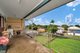 Photo - 69 Rankin Street, Innisfail QLD 4860 - Image 10