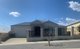 Photo - 69 Ranworth Road, Hocking WA 6065 - Image 1