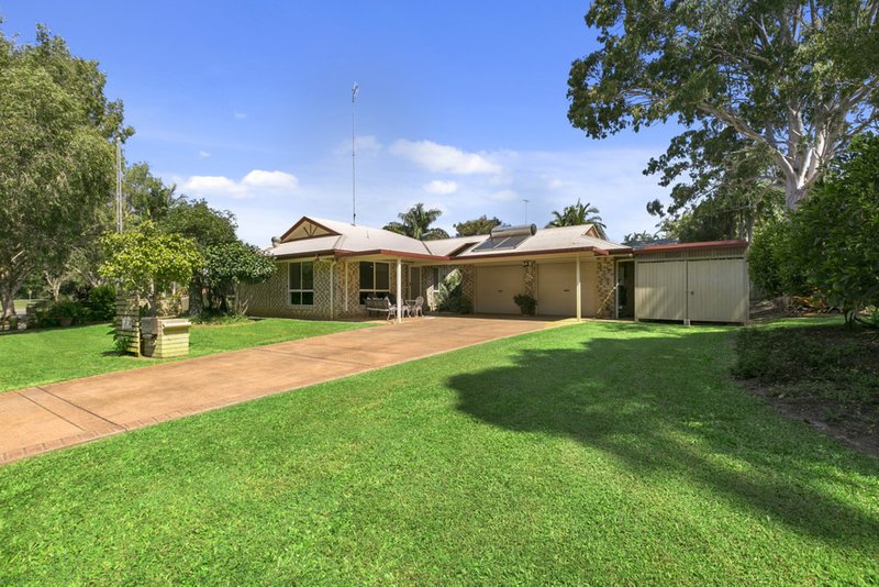 69 Read Street, Tewantin QLD 4565